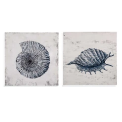 Treasure 1 -Art Exhibition Shop webimage 630680087 630600375 GRP2 1