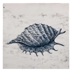 Treasure 1 -Art Exhibition Shop webimage 630680087 SIL