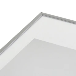 Surfer Couple -Art Exhibition Shop webimage 630680657 DTL2