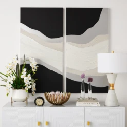 Flow Of The River 2 -Art Exhibition Shop webimage 630686916 630664086 RV