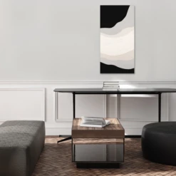 Flow Of The River 2 -Art Exhibition Shop webimage 630686916 RV