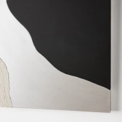 Flow Of The River 2 -Art Exhibition Shop webimage 630686916 dtl1