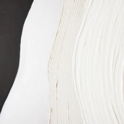 Flow Of The River 2 -Art Exhibition Shop webimage 630686916 dtl2