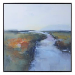 Hit Different IV -Art Exhibition Shop webimage 630699368 SIL