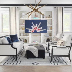 Divers -Art Exhibition Shop webimage 630727750 2 jpg