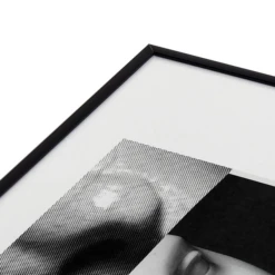 Unreality Of Imagining -Art Exhibition Shop webimage 630770018 DTL2