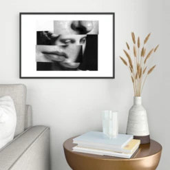 Unreality Of Imagining -Art Exhibition Shop webimage 630770018 RV