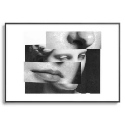 Unreality Of Imagining -Art Exhibition Shop webimage 630770018 SIL