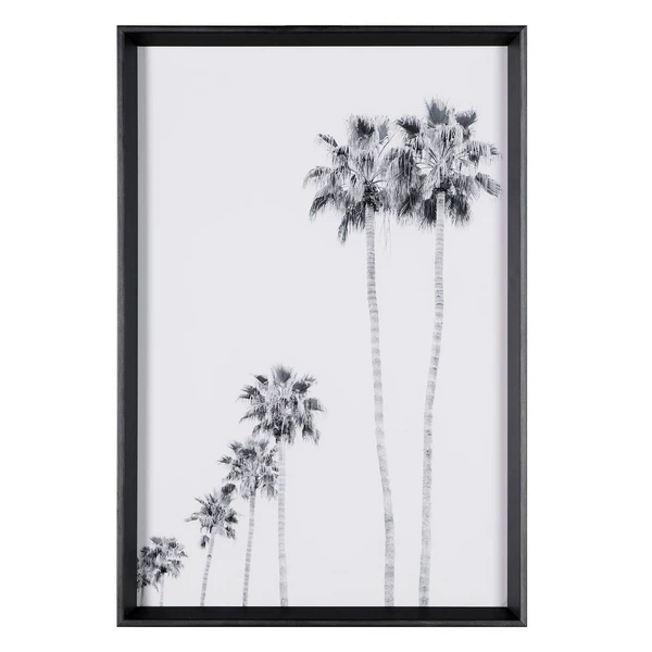 Sunset Palms 1 1 Sunset Palms 1