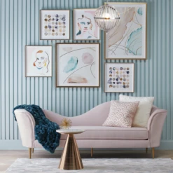 Dream Planets 2 - Limited Edition -Art Exhibition Shop webimage 725278335 rv01 jpg