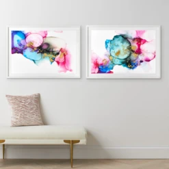 Borealis 1 - Limited Edition -Art Exhibition Shop webimage 725281238 rv1 jpg