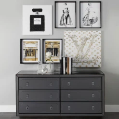 Louis Storefront -Art Exhibition Shop webimage 725470735 rv2 jpg 2