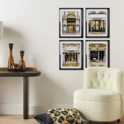 Louis Storefront -Art Exhibition Shop webimage 725481852 725441130 725457879 725403353 725405053 725425297 rv 4