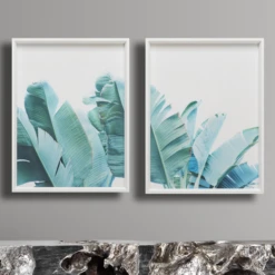 Palmetto Bay 1 -Art Exhibition Shop webimage 725593266 2 jpg