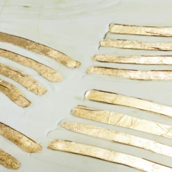 Roll Crossing 2 - Limited Edition -Art Exhibition Shop webimage 730214559 2 jpg