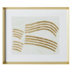 Roll Crossing 2 - Limited Edition -Art Exhibition Shop webimage 730214559 3 jpg