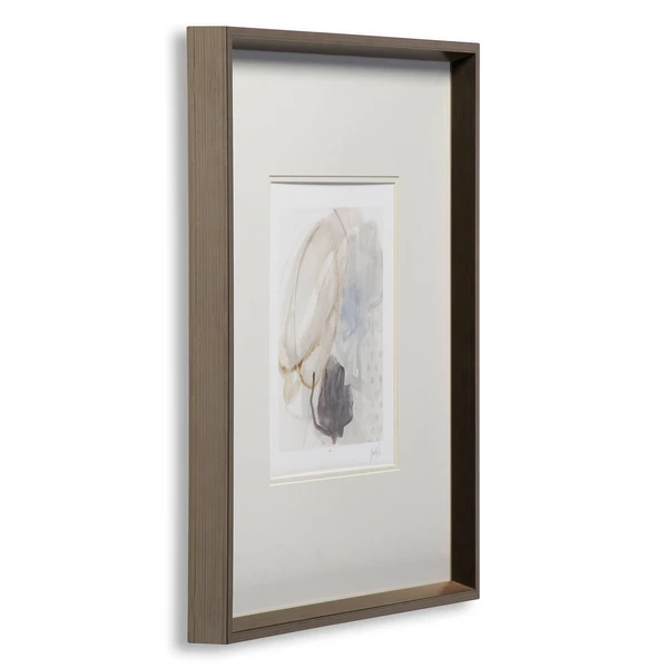 Inference 7 - Limited Edition 2 Inference 7 - Limited Edition - Image 2