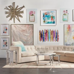 Connect The Dots 2 - Limited Edition -Art Exhibition Shop webimage 730233134 rv1 jpg