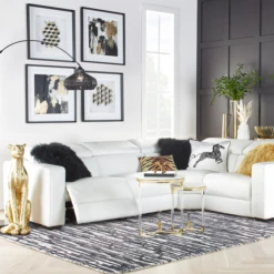 Gold Collage 4 - Limited Editon -Art Exhibition Shop webimage 730233152 rv01 jpg