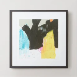 Primary Action 3 - Limited Edition