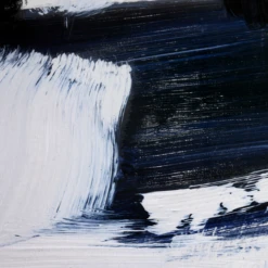 Expressive Monochrome 2 - Limited Edition 6 Expressive Monochrome 2 - Limited Edition -Art Exhibition Shop webimage 730242805 2 jpg