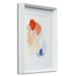 Art Exhibition Shop -Art Exhibition Shop webimage 730245615 1 jpg