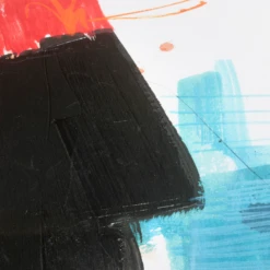 Primary Action 6 - Limited Edition 6 Primary Action 6 - Limited Edition -Art Exhibition Shop webimage 730245721 2 jpg