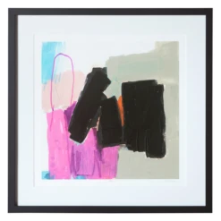 Primary Action 1 - Limited Edition -Art Exhibition Shop webimage 730247008 3 jpg