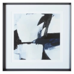 Expressive Monochrome 4 - Limited Edition -Art Exhibition Shop webimage 730253902 3 jpg