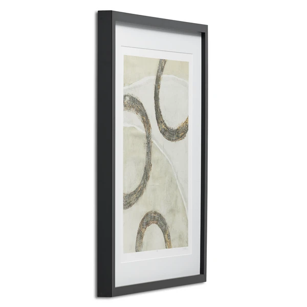 Ringlets II - Limited Edition 2 Ringlets II - Limited Edition - Image 2