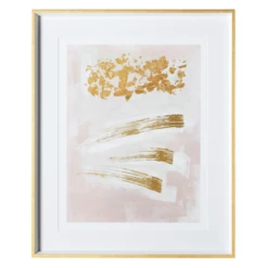 Hazy Summer 2 - Limited Edition -Art Exhibition Shop webimage 730258175 3 jpg