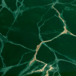 Malachite Marble 1 - Limited Edition -Art Exhibition Shop webimage 730259678 2 jpg