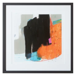 Primary Action 4 - Limited Edition 7 Primary Action 4 - Limited Edition -Art Exhibition Shop webimage 730265985 3 jpg