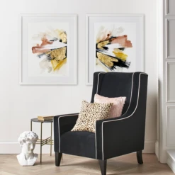 Desert Eruption 2 - Limited Edition -Art Exhibition Shop webimage 730266183 2 jpg