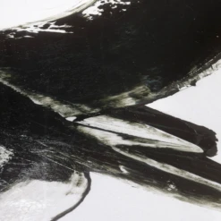 Black Expression 1 - Limited Edition -Art Exhibition Shop webimage 730270465 2 jpg