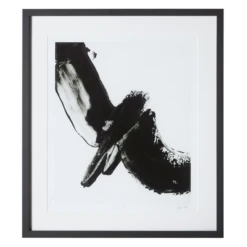 Black Expression 1 - Limited Edition -Art Exhibition Shop webimage 730270465 3 jpg