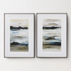 Purity 1 - Limited Edition -Art Exhibition Shop webimage 730275640 730225102 GRP 1