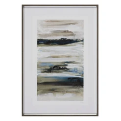 Purity 2 - Limited Edition 6 Purity 2 - Limited Edition -Art Exhibition Shop webimage 730275640 jpg