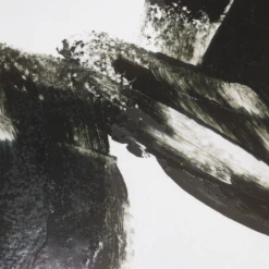 Black Expression 2 - Limited Edition -Art Exhibition Shop webimage 730275951 2 jpg