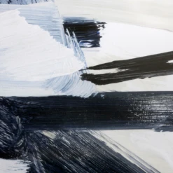 Expressive Monochrome 1 - Limited Edition -Art Exhibition Shop webimage 730278303 2 jpg