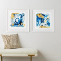 Floating Nebula 2 - Limited Edition -Art Exhibition Shop webimage 730279390 2 jpg