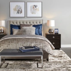 Supposition 2 - Limited Edition -Art Exhibition Shop webimage 730280229 rv1 jpg