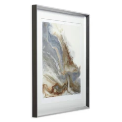 Art Exhibition Shop -Art Exhibition Shop webimage 730281068 1 jpg