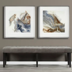 Forthcoming -Art Exhibition Shop webimage 730281068 2 jpg