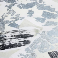 Stone Brush 1 - Limited Edition -Art Exhibition Shop webimage 730281846 2 jpg