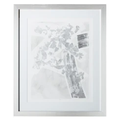 Stone Brush 1 - Limited Edition -Art Exhibition Shop webimage 730281846 3 jpg