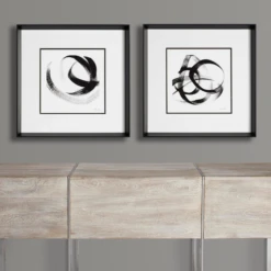 Follow Me 2 - Limited Edition -Art Exhibition Shop webimage 730292376 2 jpg