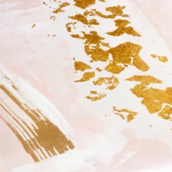 Hazy Summer 1 - Limited Edition -Art Exhibition Shop webimage 730296552 2 jpg