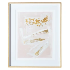 Hazy Summer 1 - Limited Edition -Art Exhibition Shop webimage 730296552 3 jpg