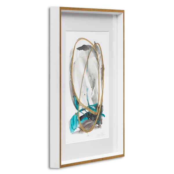 Inky Vortex II - Limited Edition 2 Inky Vortex II - Limited Edition - Image 2